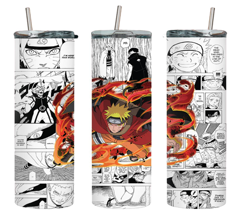 Naruto Uzumaki-5512